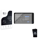 Screen Protector for ActronAir Neo Controller (NTW-1000)
