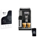Screen Protector for DeLonghi Maestosa Luxury Automatic Coffee Machine