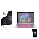 Screen Protector for Lenovo Yoga Slim 7 (Gen 10) 14"