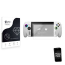 Screen Protector for ASUS ROG Xbox Ally