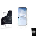 Screen Protector for Xiaomi Redmi Turbo 4 Pro
