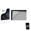 Screen Protector for Biegedy B25 10.1"