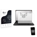 Screen Protector for Asus TUF Gaming A14 FA401
