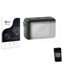 Screen Protector for Akaso Brave 7