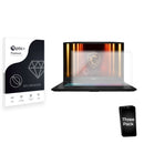 Screen Protector for MSI Katana 17 HX B14