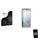 Screen Protector for Oppo K14x 5G