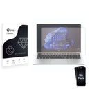 6pk Optic+ Premium Film Screen Protectors for HP ProBook 440 G10
