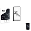 Screen Protector for Xiaomi Moaan InkPalm Mini Plus 2
