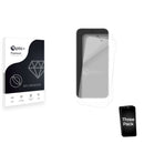 Screen Protector for Huawei Nova 12 Pro