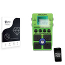 Screen Protector for Zoom MS-90LP Plus