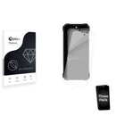 Screen Protector for Lagenio Rhino 1 Pro