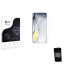 Screen Protector for Xiaomi Poco F8 Pro 