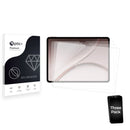 Screen Protector for OnePlus Pad 4