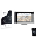 Screen Protector for NordicTrack NEW Ultra 2450 Treadmill