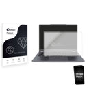 Screen Protector for Tuxedo InfinityBook Pro 14 Gen 10