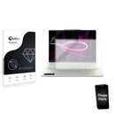 Screen Protector for Lenovo Yoga 7a 2-in-1 Gen 11 16"