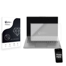 Screen Protector for Lenovo V14 (3rd Gen)