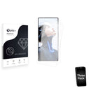 Screen Protector for ZTE Nubia Red Magic 11 Pro+