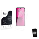 Screen Protector for Telekom T Phone 3 Pro