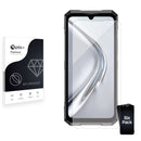Screen Protector for Doogee Blade GT