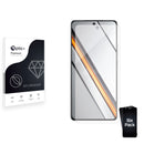 Screen Protector for realme Neo 7 SE