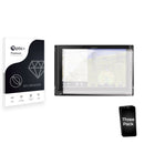 Screen Protector for Garmin G600 TXi 7"