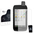 Screen Protector for Garmin Montana 710