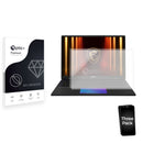 Screen Protector for MSI Titan 18 HX AI 2025