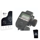 Screen Protector for Radiomaster MT12