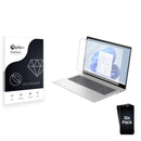 6pk Optic+ Premium Film Screen Protectors for HP Envy 17-cw0000