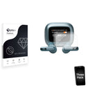 Screen Protector for JBL Live Beam 3
