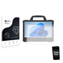 Screen Protector for Winmate D140