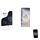 Screen Protector for Motorola Edge 60 Neo