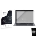 Screen Protector for Acer Swift Air 16