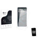 Screen Protector for Oppo F31 Pro+