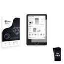 Screen Protector for SPC Light 2