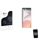 Screen Protector for iQOO Z10 Turbo Plus