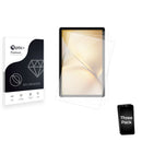 Screen Protector for Blackview Zeno 10