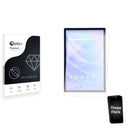 Screen Protector for Acer Iconia A16