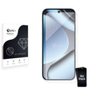 Screen Protector for Google Pixel 10 Pro