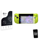 Screen Protector for MSI Claw A8 BZ2EM