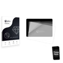 Screen Protector for Ugee UT3 14.25