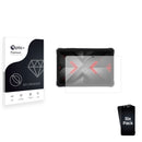 Screen Protector for Hotwav R9 Plus