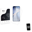 Screen Protector for Vivo T5 Pro