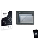 Screen Protector for Delta DOP-103DQ