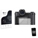 Screen Protector for Leica SL3-P