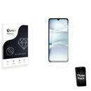 Screen Protector for Xiaomi Redmi R70 5G