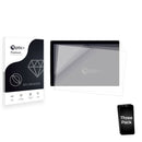 Screen Protector for Foruser U310-EEA 14