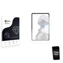 Screen Protector for RedMagic Astra 2