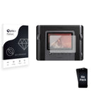 Screen Protector for Fujifilm Instax Wide Evo